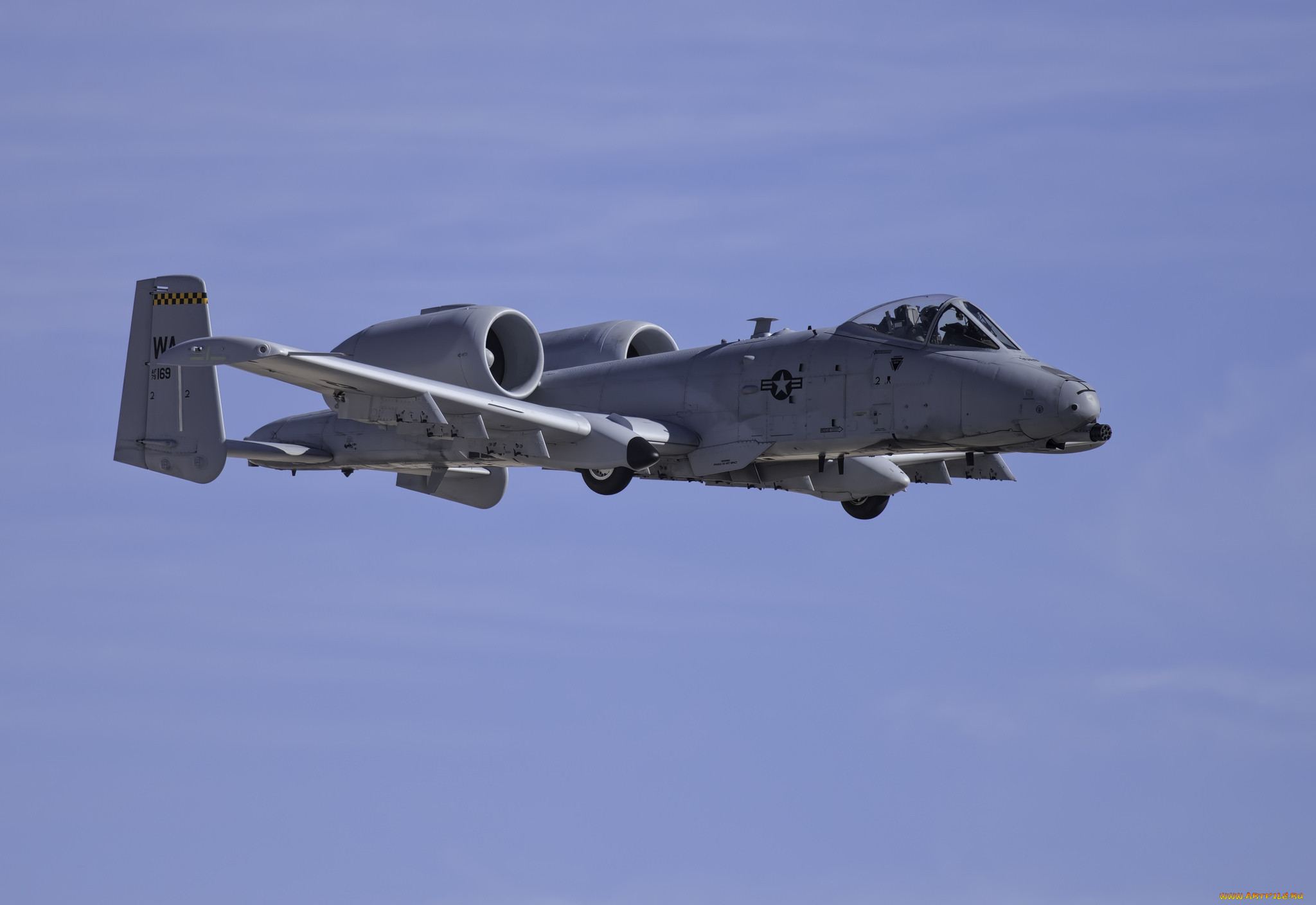 a-10, ,  , 